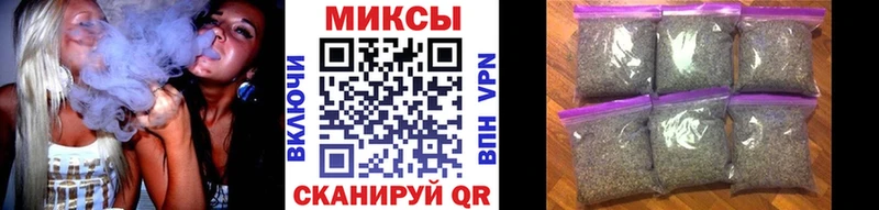 Бутират вода Новомосковск