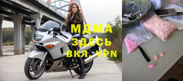 круглые Богданович