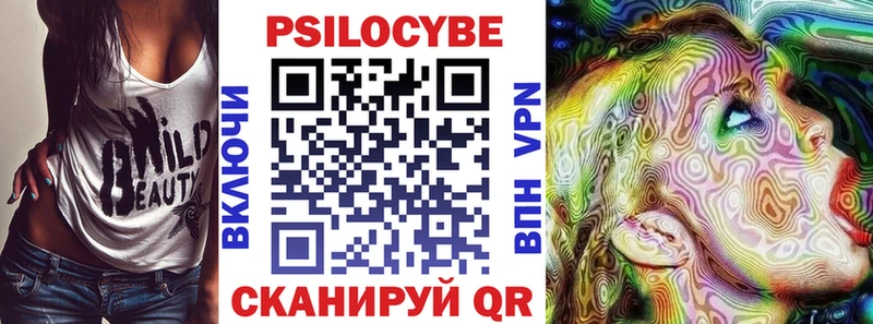 mega маркетплейс  Новомосковск  Галлюциногенные грибы GOLDEN TEACHER 